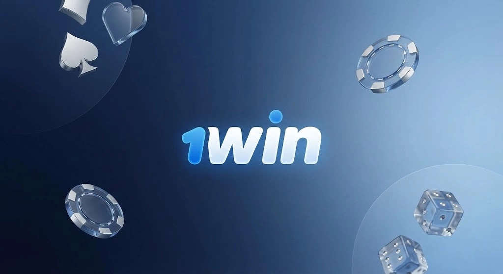 1win